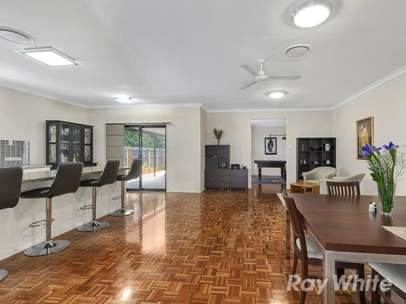 73 Prospect Road, Gaythorne QLD 4051, Gaythorne - Thumbnail 3
