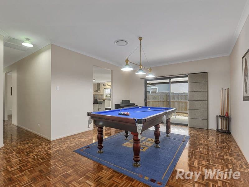 73 Prospect Road, Gaythorne QLD 4051, Gaythorne - Thumbnail 4
