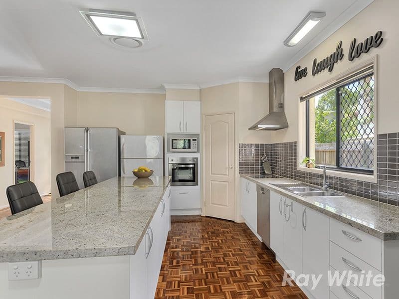 73 Prospect Road, Gaythorne QLD 4051, Gaythorne - Thumbnail 5