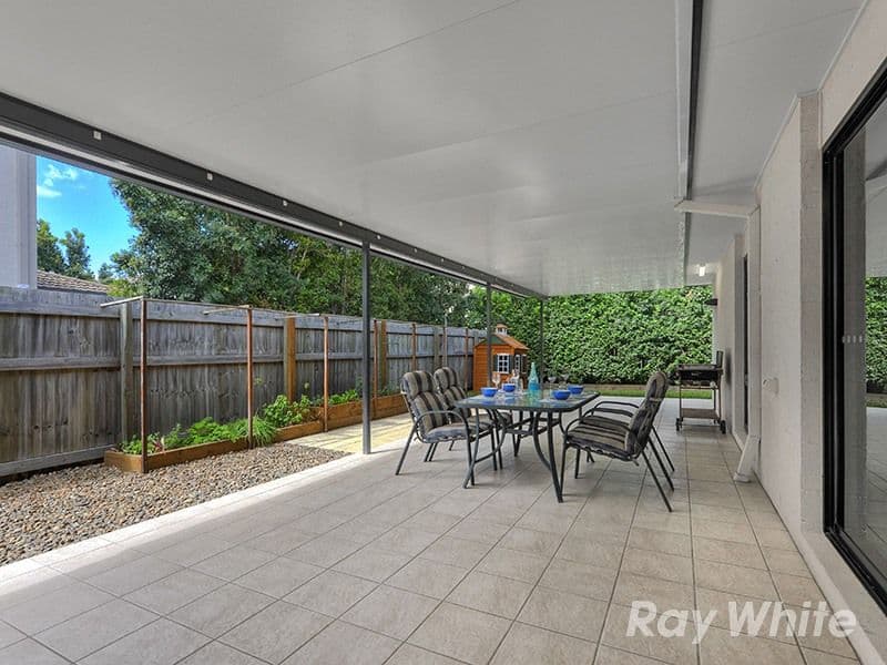 73 Prospect Road, Gaythorne QLD 4051, Gaythorne - Thumbnail 6