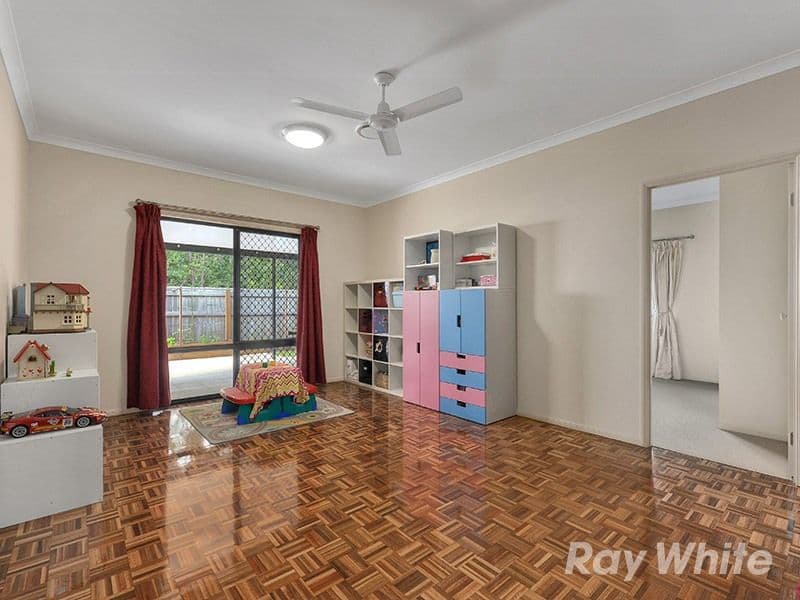 73 Prospect Road, Gaythorne QLD 4051, Gaythorne - Thumbnail 7