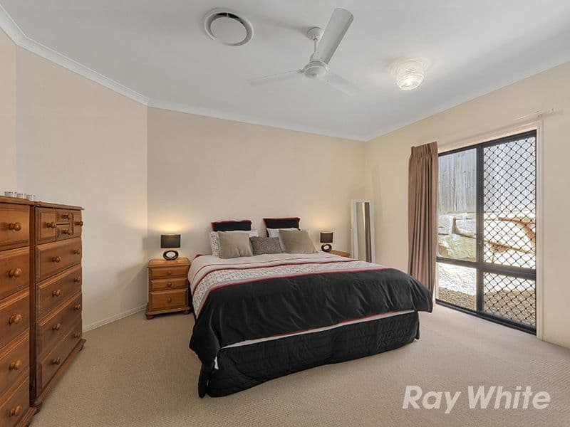 73 Prospect Road, Gaythorne QLD 4051, Gaythorne - Thumbnail 8