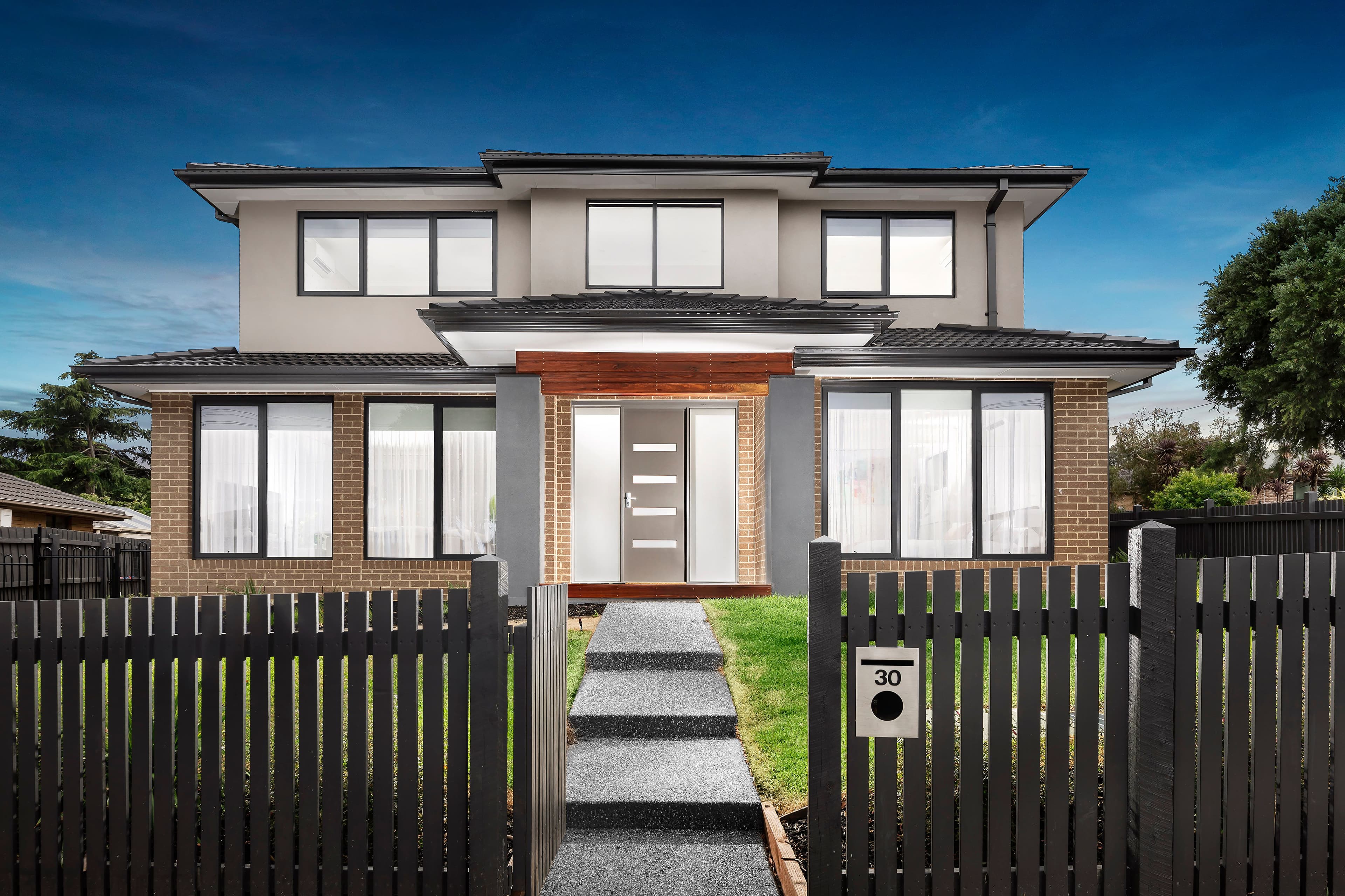 30 Seebeck Road, Rowville VIC 3178, Rowville - Image 1