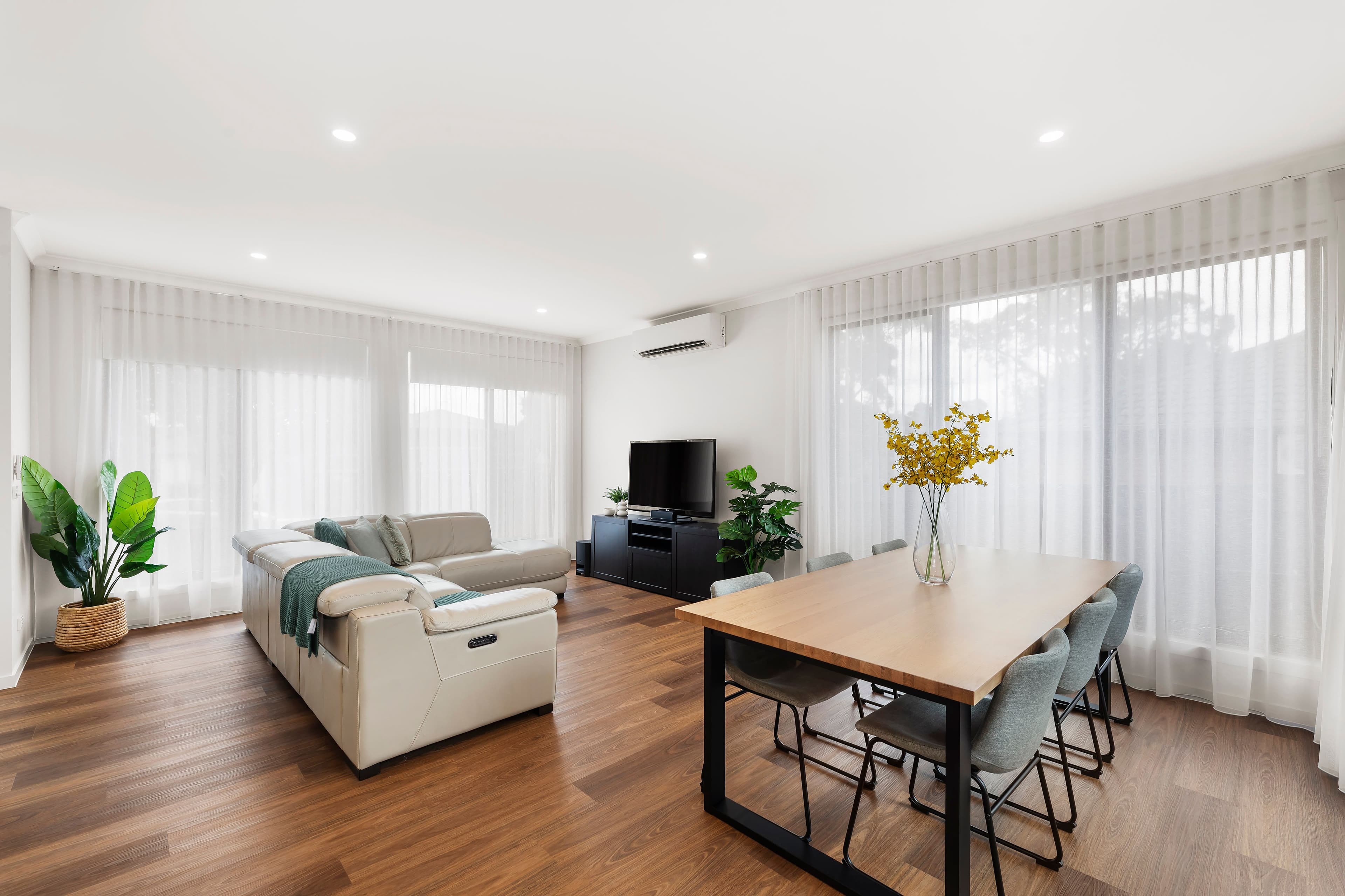 30 Seebeck Road, Rowville VIC 3178, Rowville - Thumbnail 2
