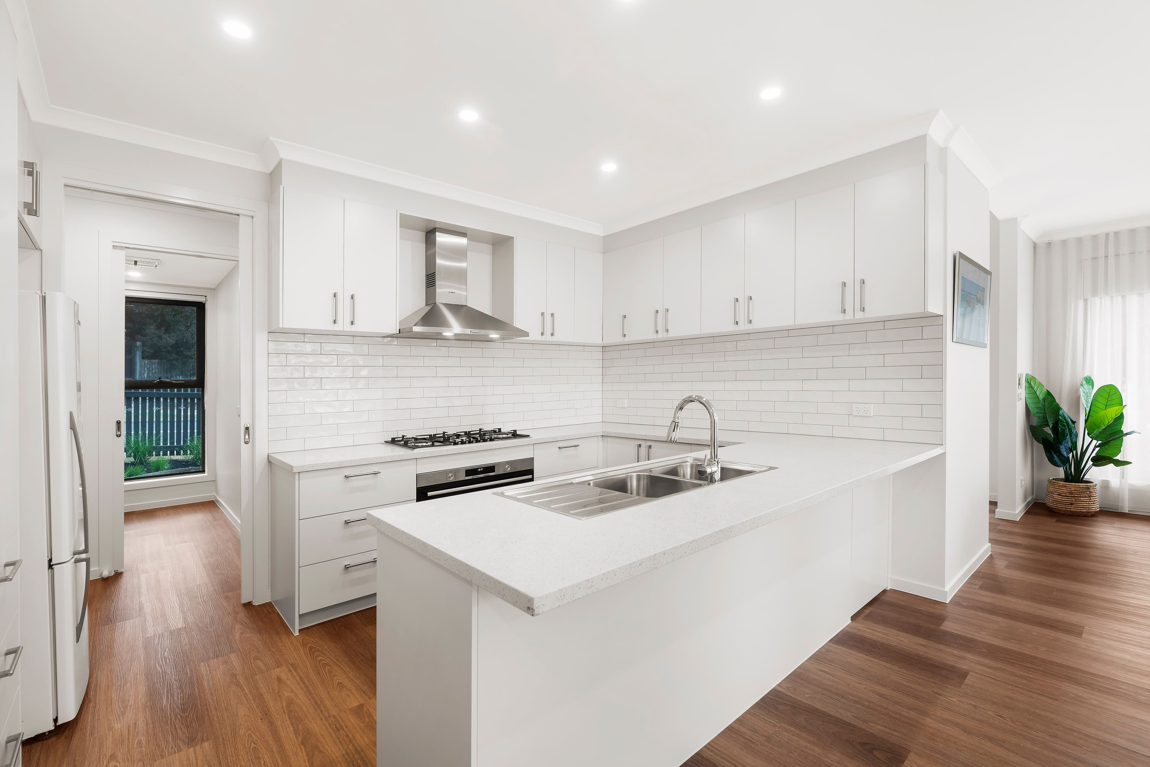 30 Seebeck Road, Rowville VIC 3178, Rowville - Thumbnail 3