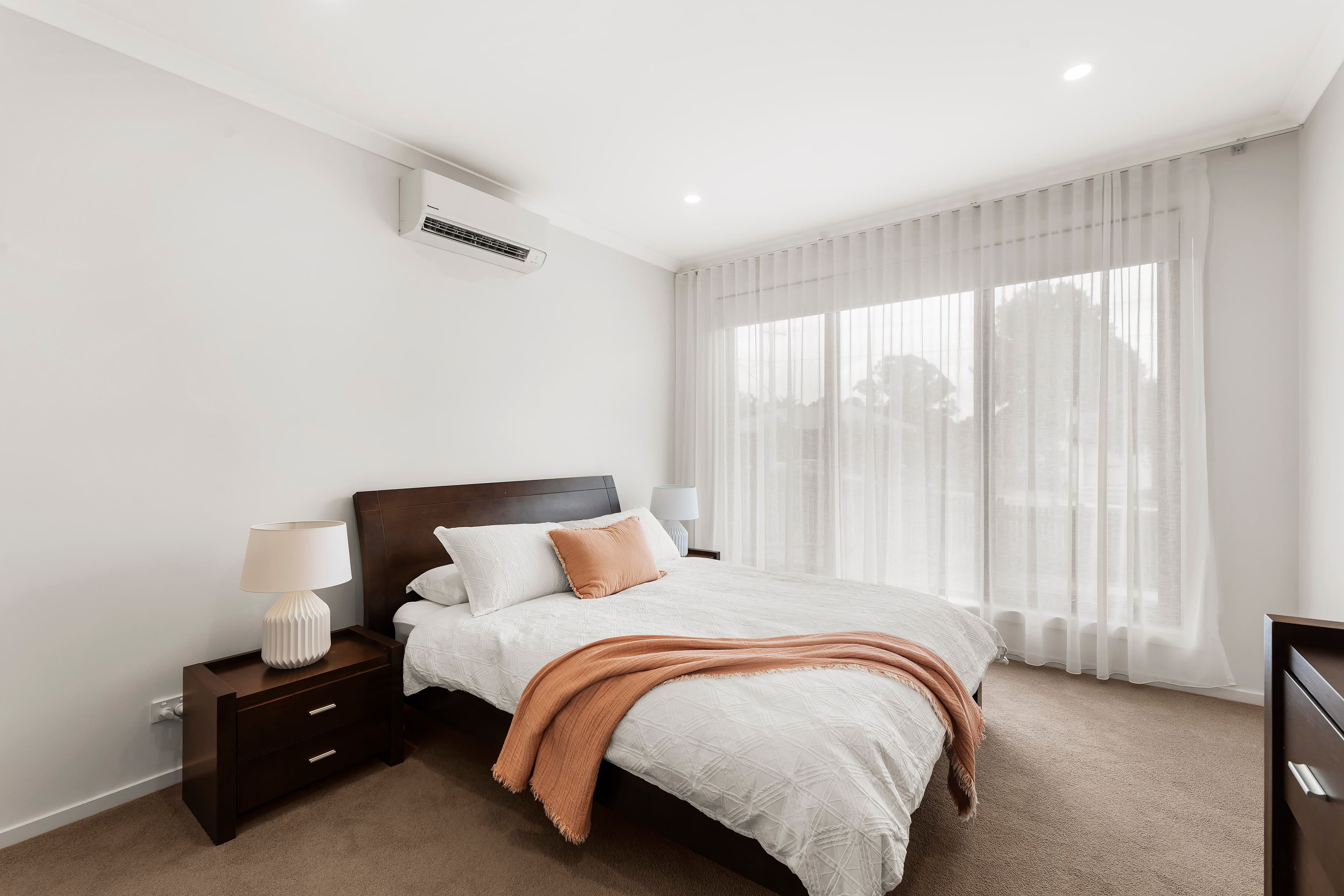 30 Seebeck Road, Rowville VIC 3178, Rowville - Thumbnail 4