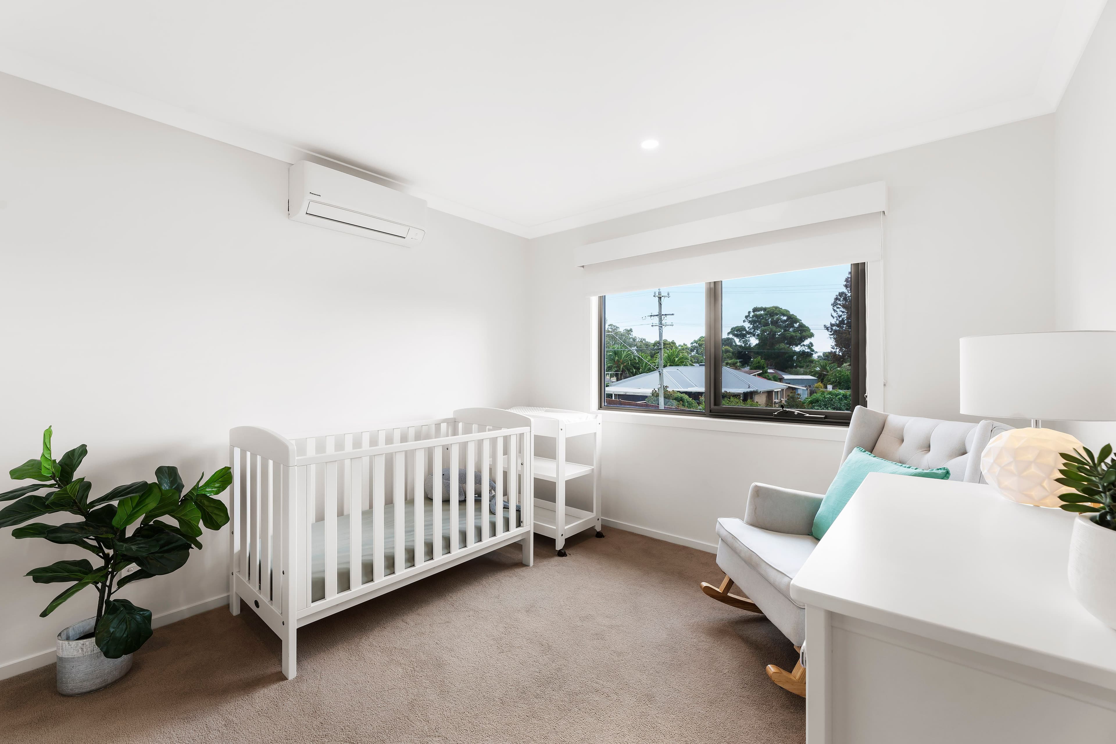 30 Seebeck Road, Rowville VIC 3178, Rowville - Thumbnail 5