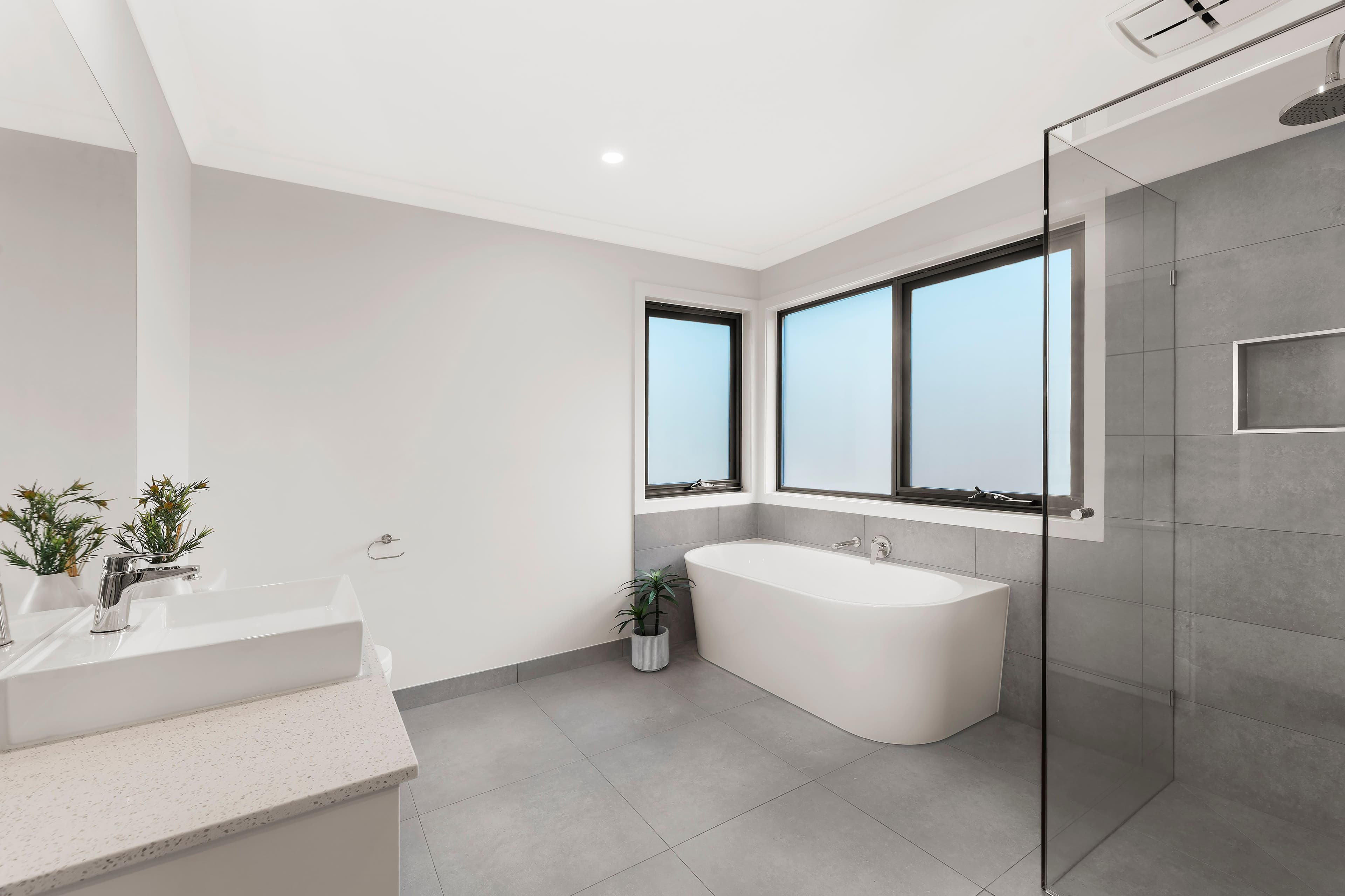 30 Seebeck Road, Rowville VIC 3178, Rowville - Thumbnail 6