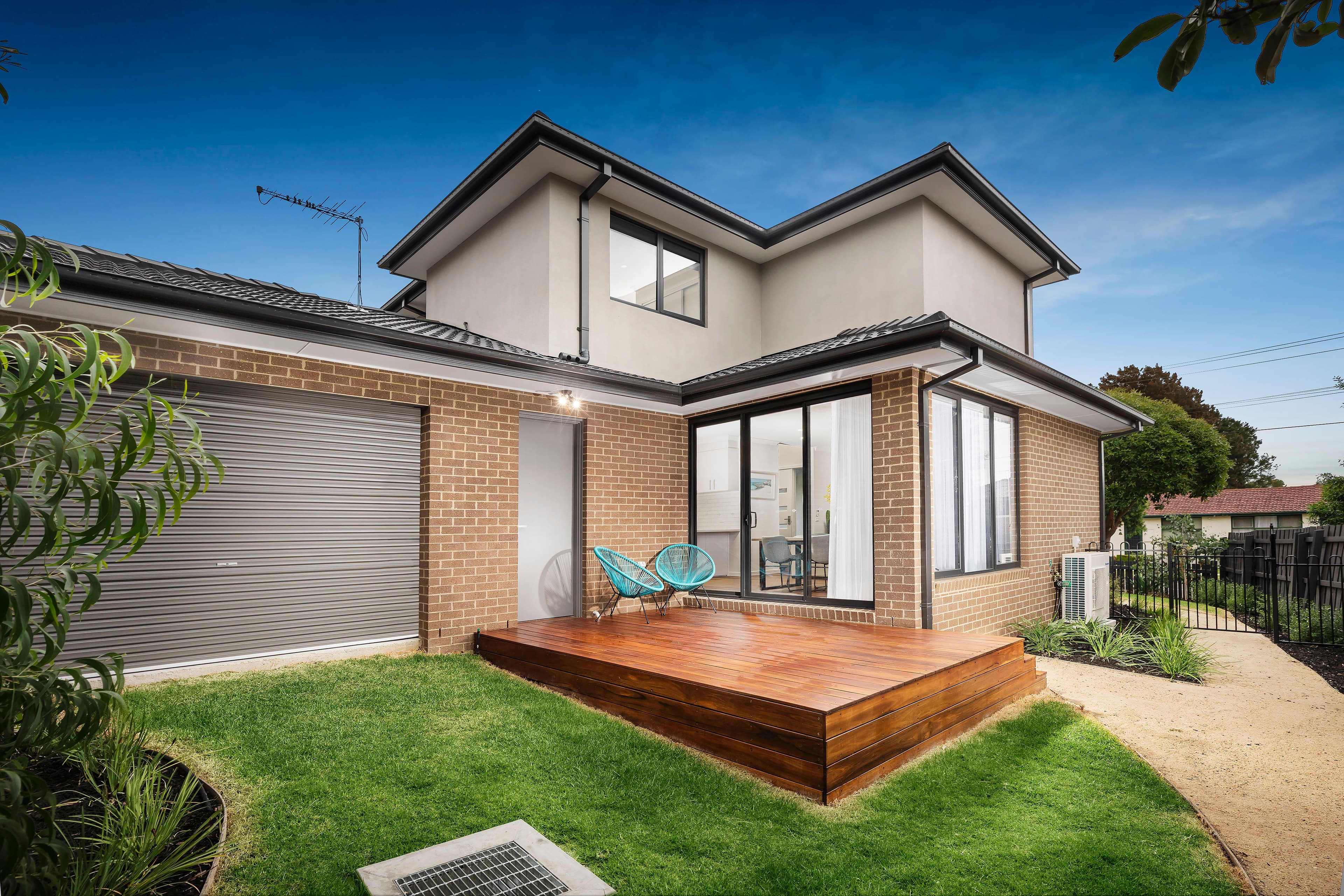 30 Seebeck Road, Rowville VIC 3178, Rowville - Thumbnail 8