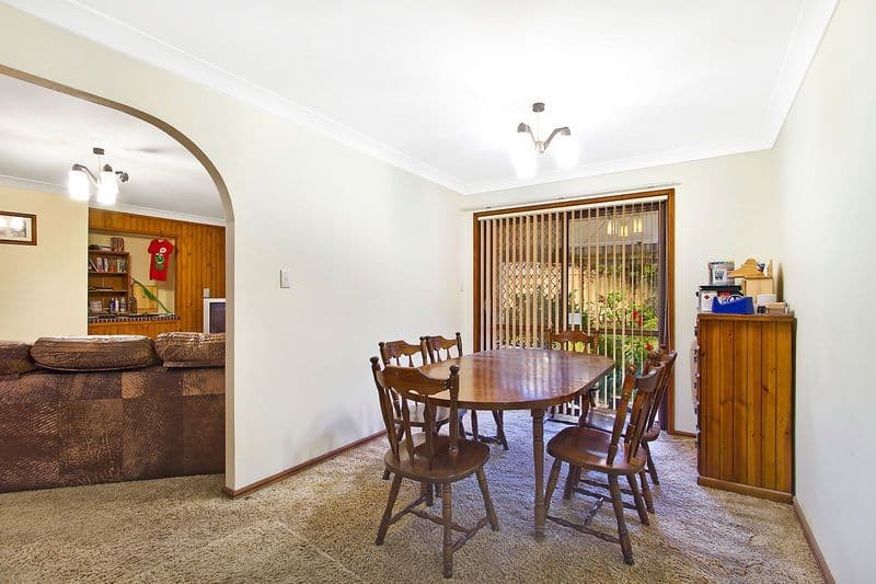 19 Main Street, KILLARNEY VALE NSW 2261, Killarney Vale - Thumbnail 2