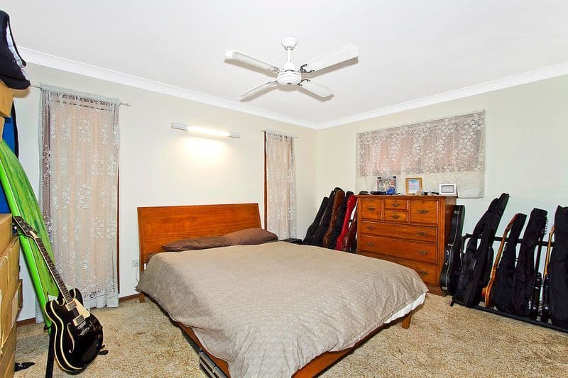 19 Main Street, KILLARNEY VALE NSW 2261, Killarney Vale - Thumbnail 3