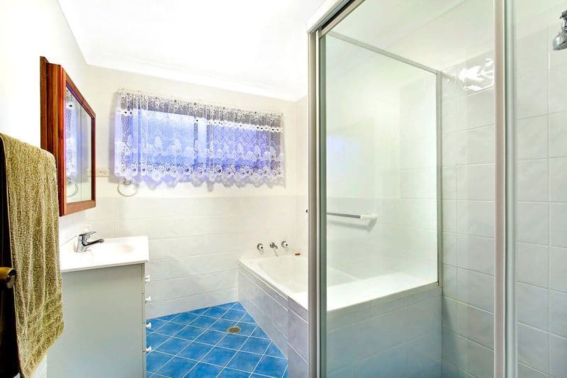 19 Main Street, KILLARNEY VALE NSW 2261, Killarney Vale - Thumbnail 4
