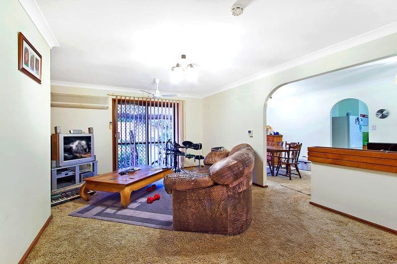 19 Main Street, KILLARNEY VALE NSW 2261, Killarney Vale - Thumbnail 5