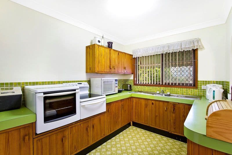 19 Main Street, KILLARNEY VALE NSW 2261, Killarney Vale - Thumbnail 6