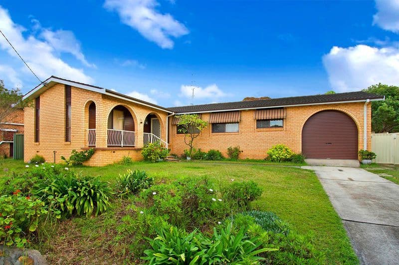 19 Main Street, KILLARNEY VALE NSW 2261, Killarney Vale - Thumbnail 7