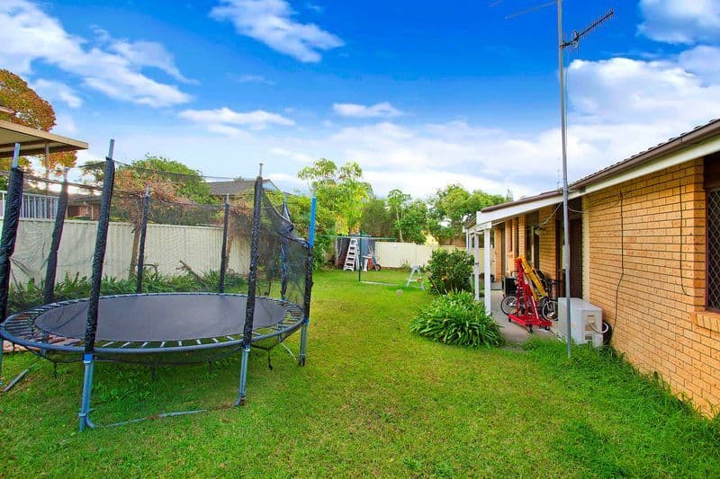 19 Main Street, KILLARNEY VALE NSW 2261, Killarney Vale - Thumbnail 8
