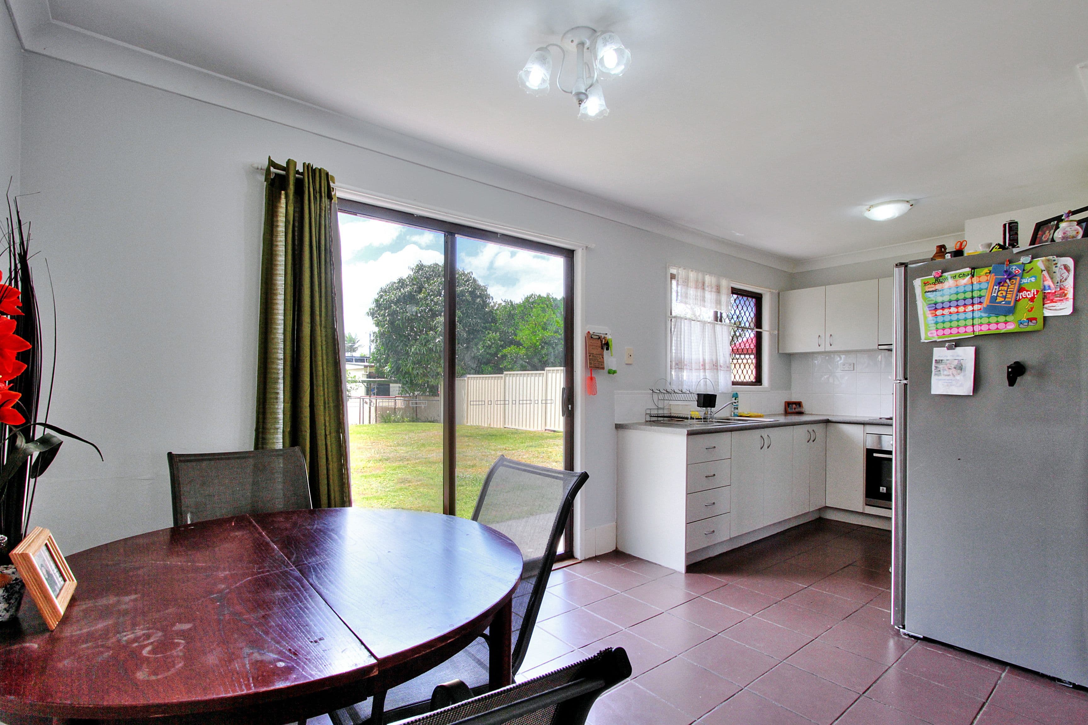 19 Love Street, Crestmead QLD 4132, Crestmead - Thumbnail 2