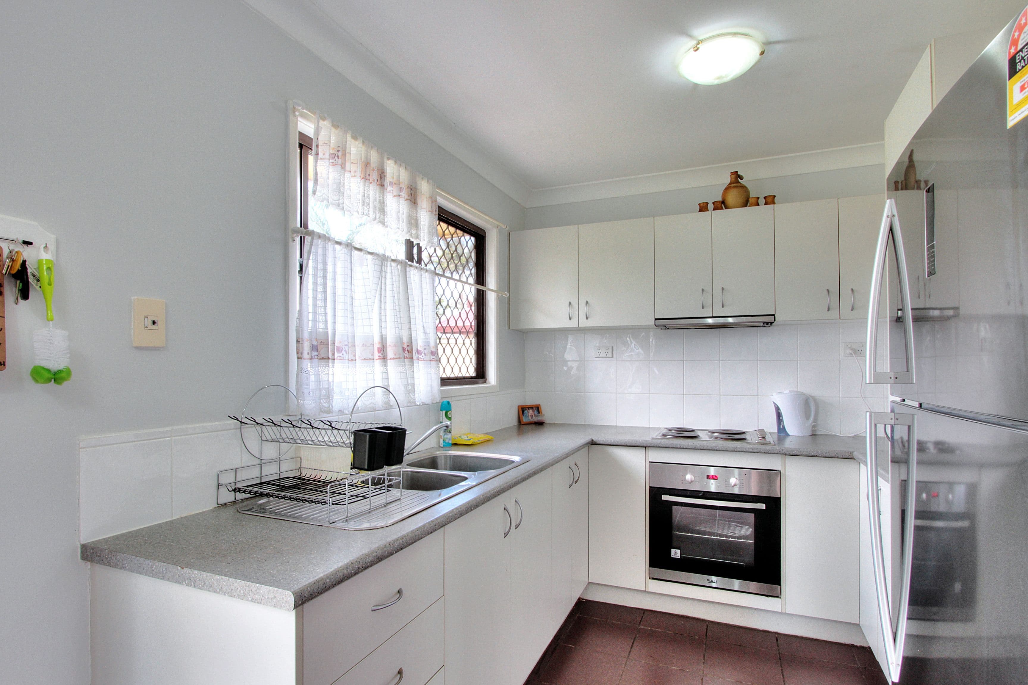 19 Love Street, Crestmead QLD 4132, Crestmead - Thumbnail 3