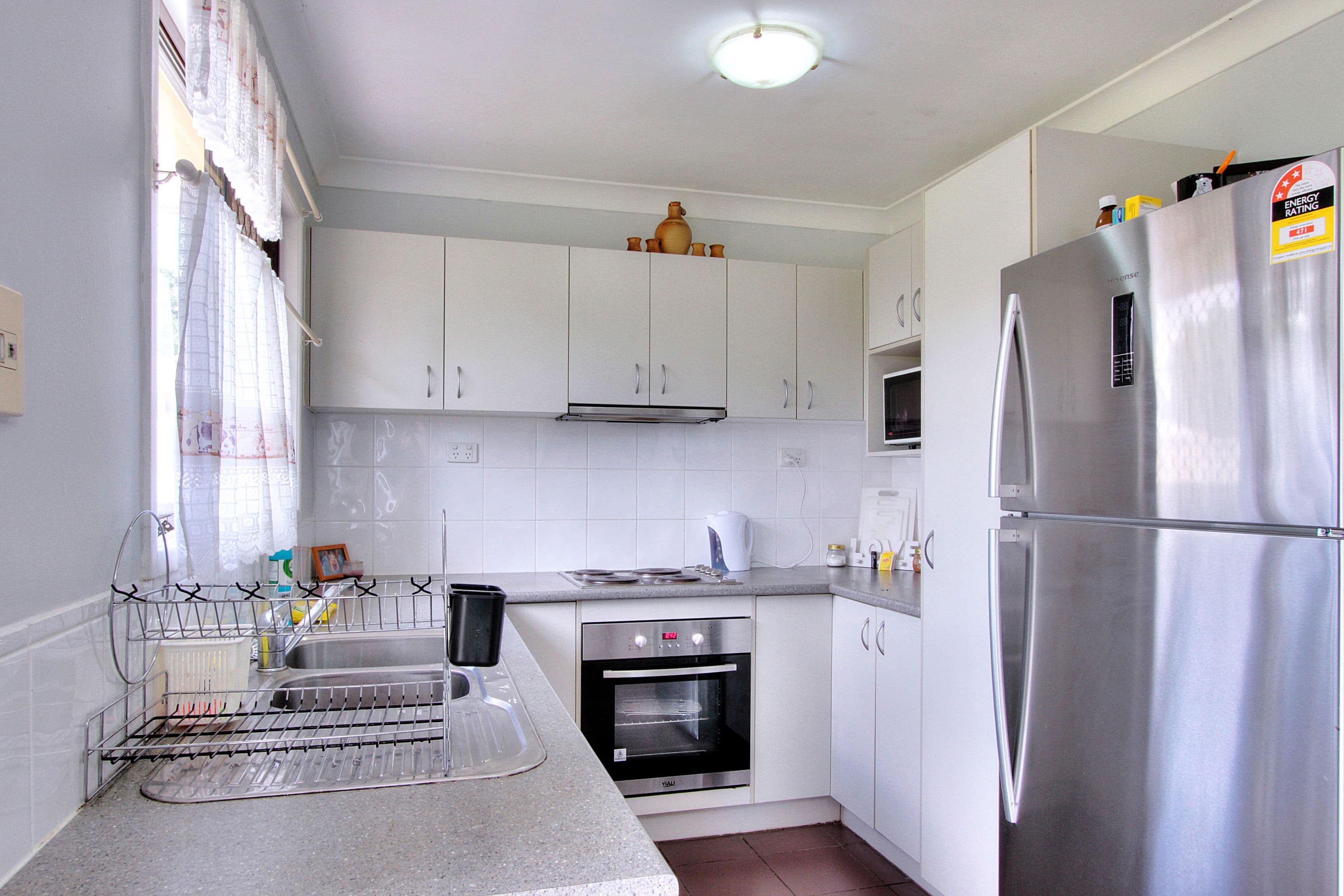 19 Love Street, Crestmead QLD 4132, Crestmead - Thumbnail 4