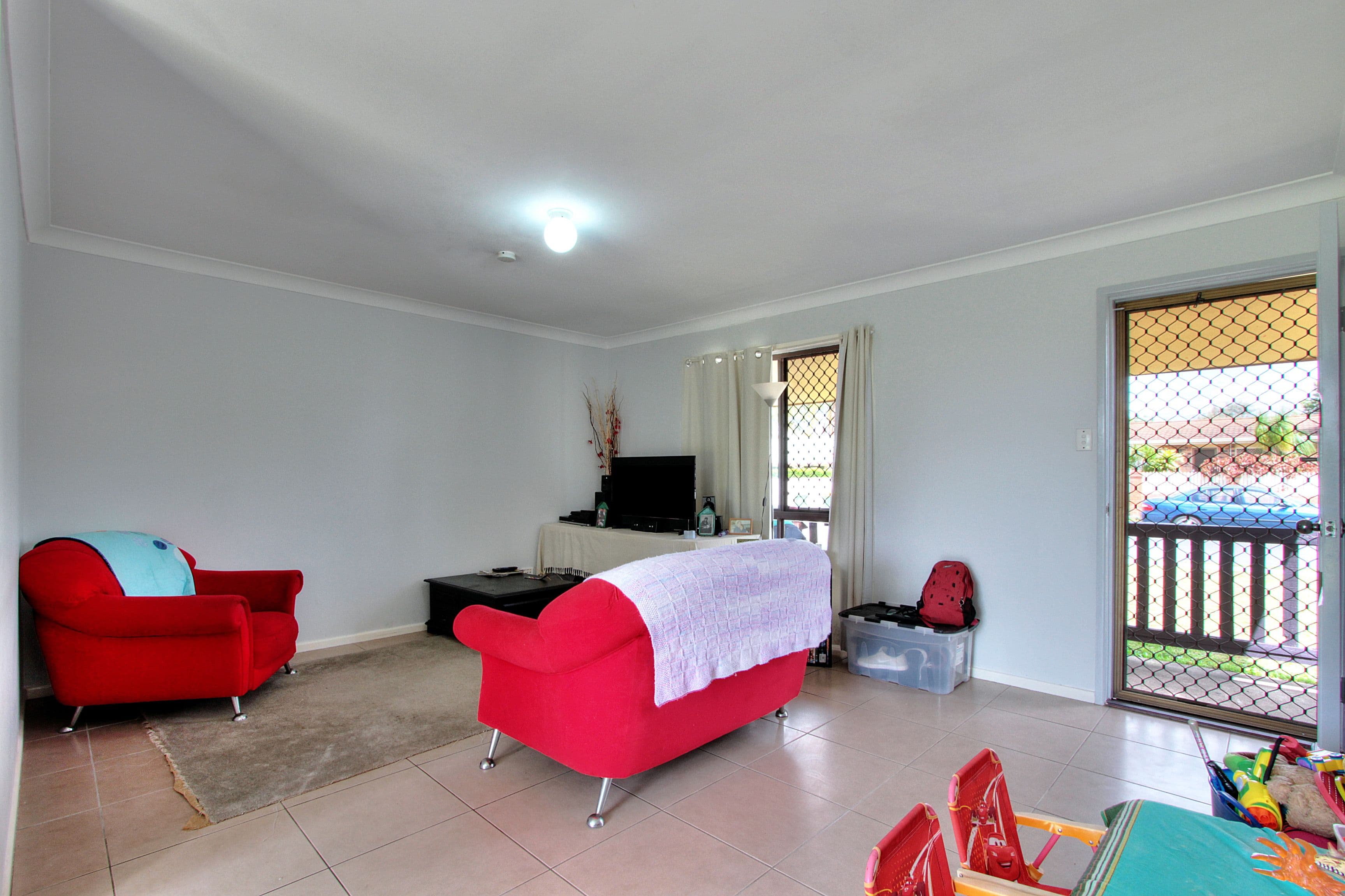 19 Love Street, Crestmead QLD 4132, Crestmead - Thumbnail 5