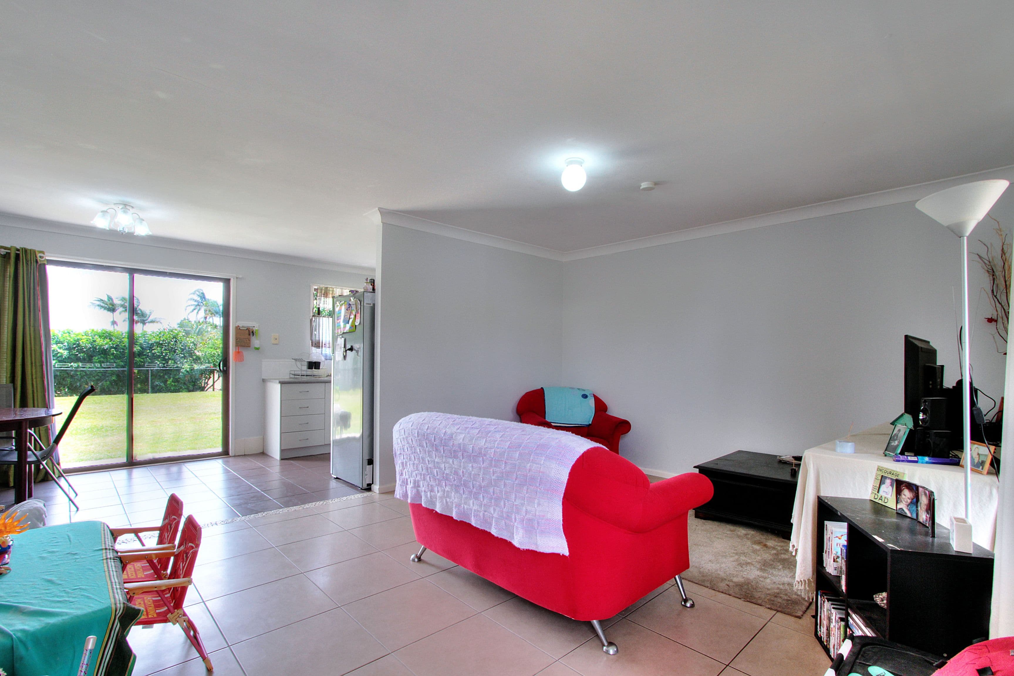 19 Love Street, Crestmead QLD 4132, Crestmead - Thumbnail 6
