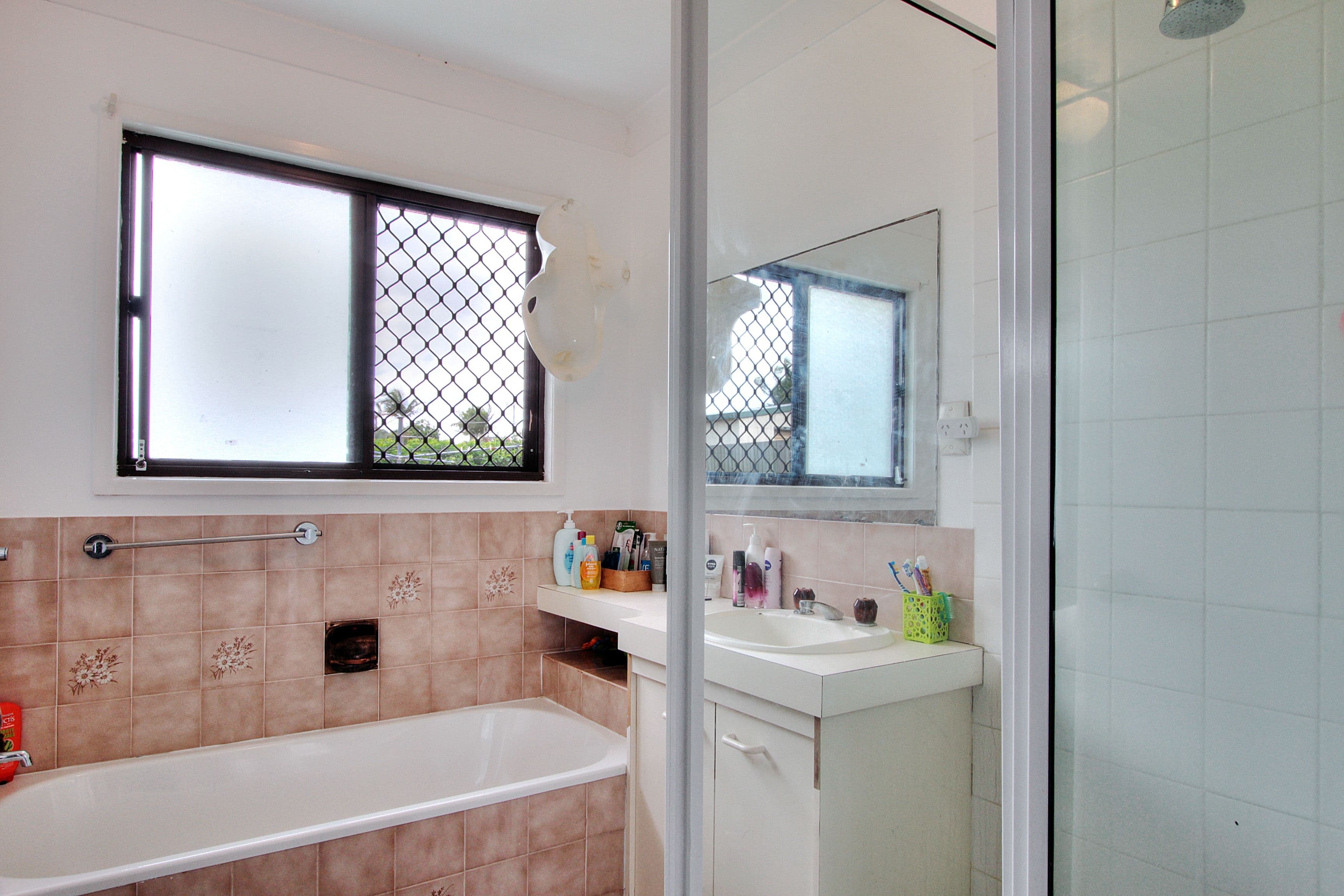 19 Love Street, Crestmead QLD 4132, Crestmead - Thumbnail 7