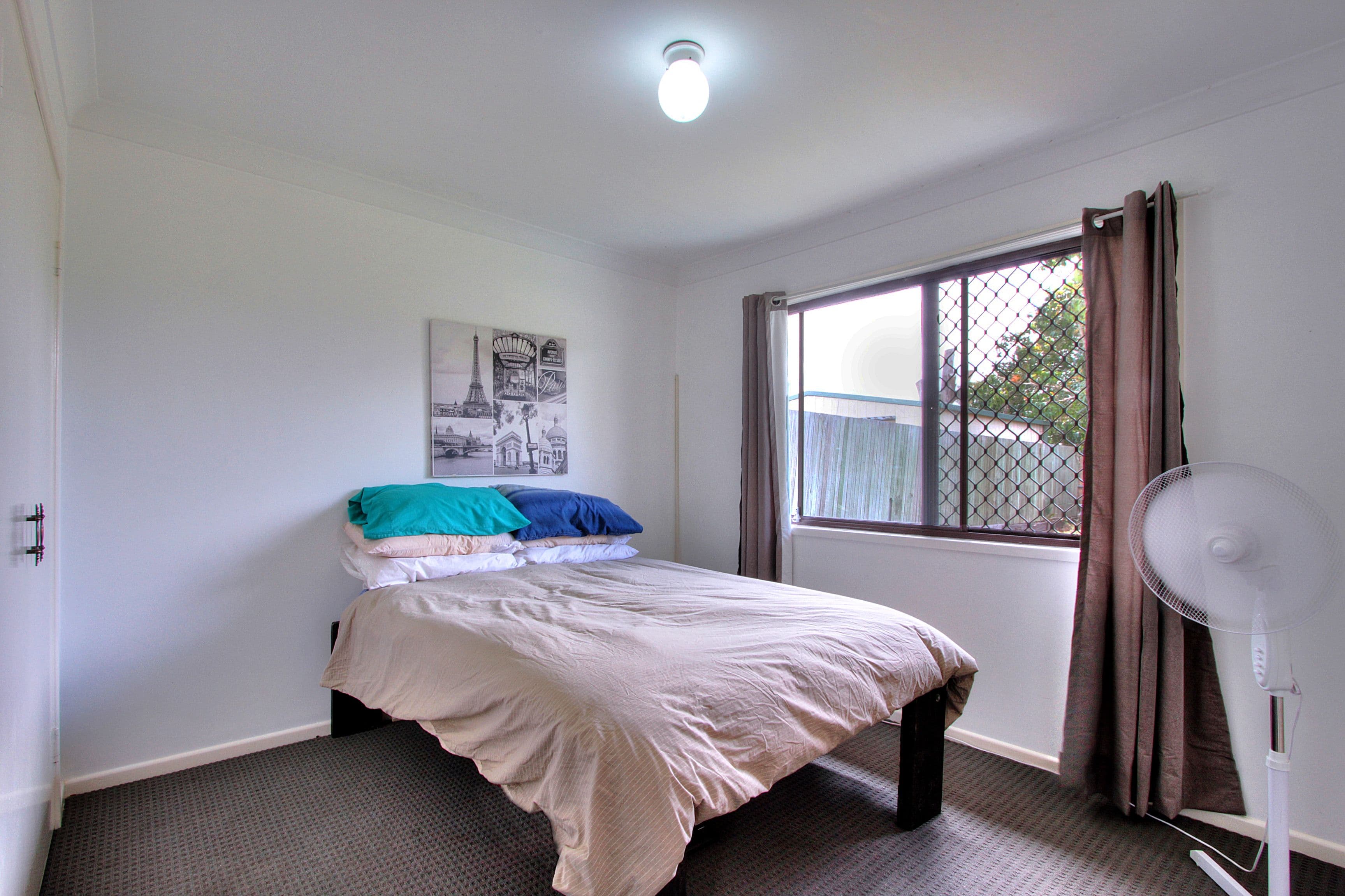 19 Love Street, Crestmead QLD 4132, Crestmead - Thumbnail 8