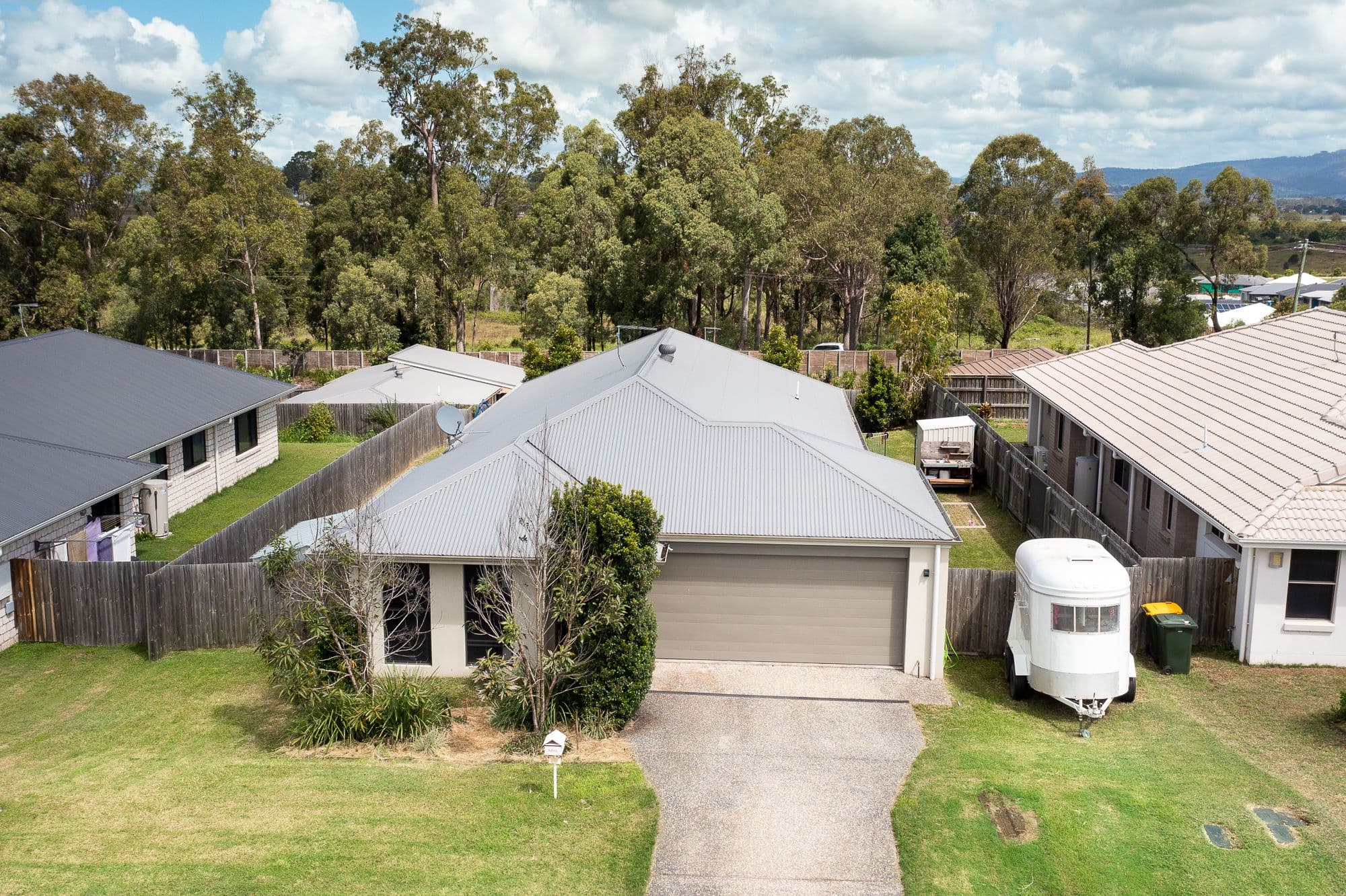 32 Phoebe Way, Beaudesert QLD 4285, Beaudesert - Image 1
