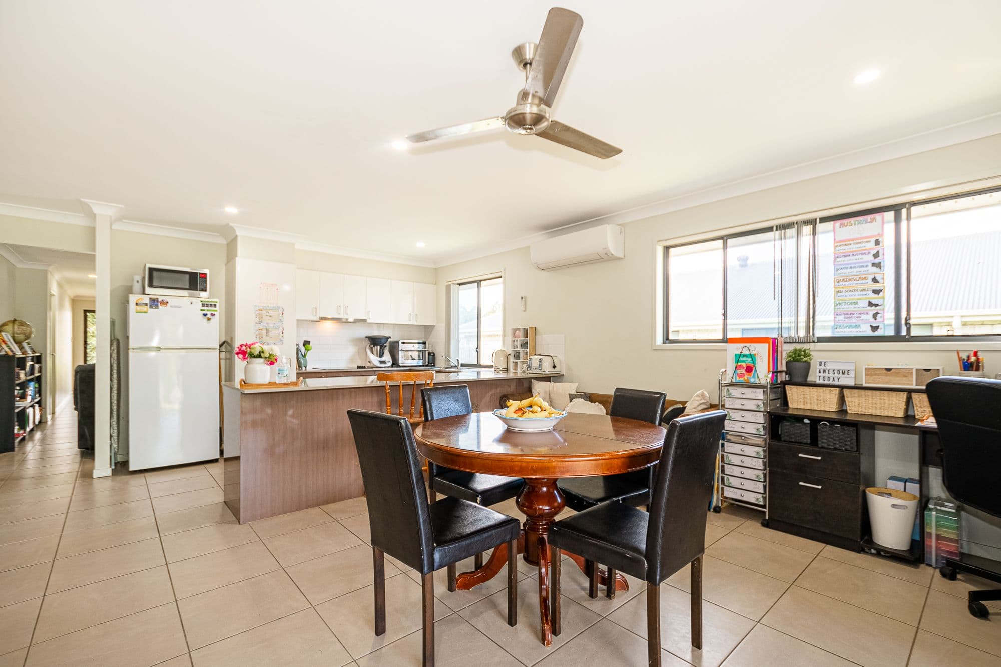 32 Phoebe Way, Beaudesert QLD 4285, Beaudesert - Thumbnail 3