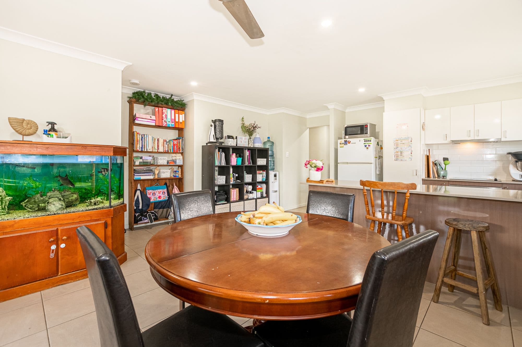 32 Phoebe Way, Beaudesert QLD 4285, Beaudesert - Thumbnail 4
