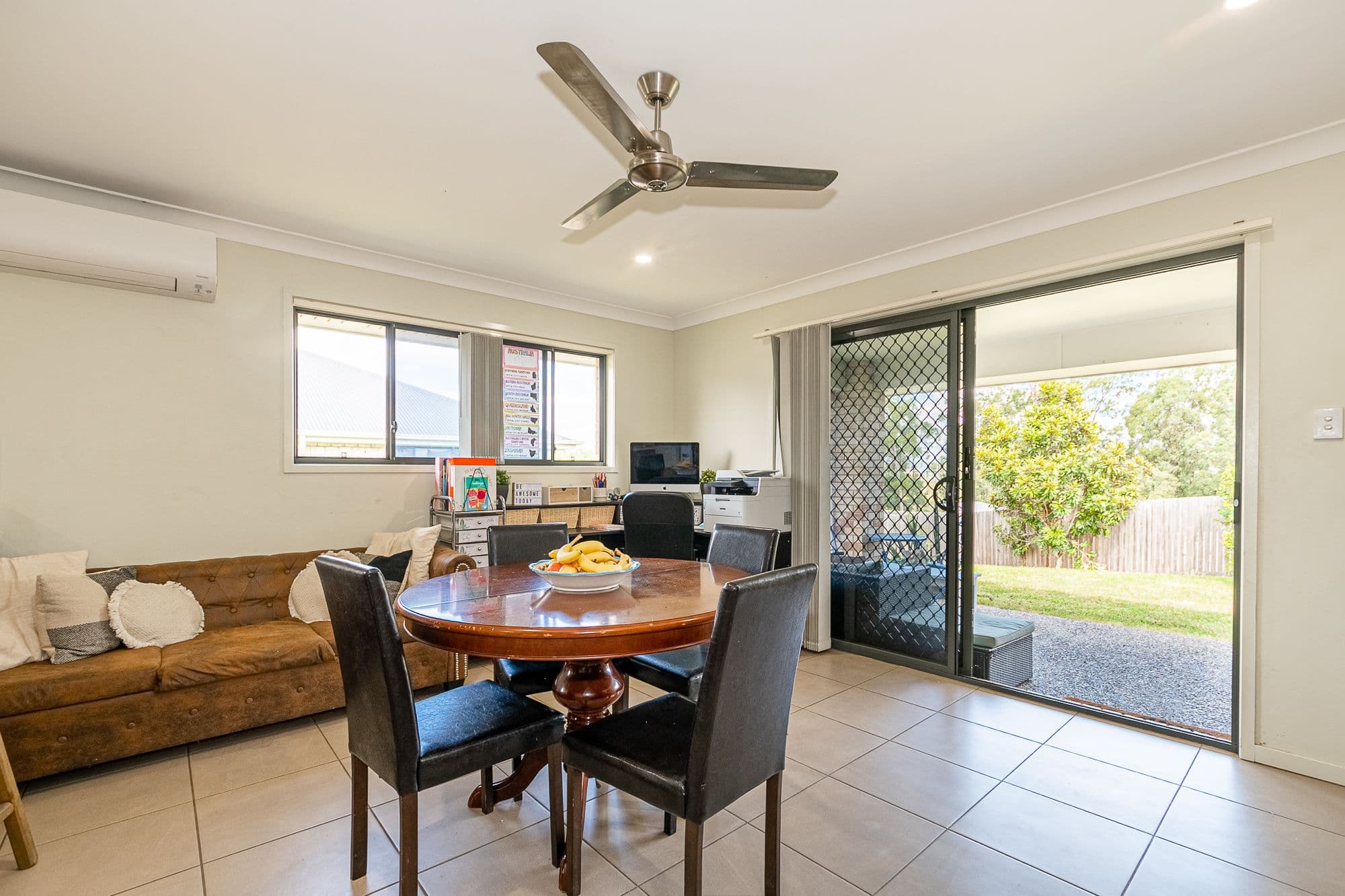 32 Phoebe Way, Beaudesert QLD 4285, Beaudesert - Thumbnail 5