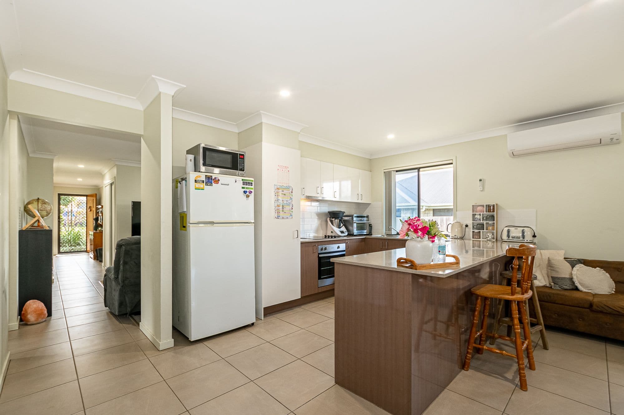 32 Phoebe Way, Beaudesert QLD 4285, Beaudesert - Thumbnail 6