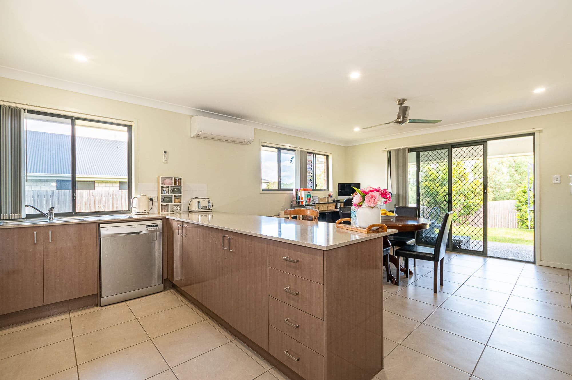 32 Phoebe Way, Beaudesert QLD 4285, Beaudesert - Thumbnail 7