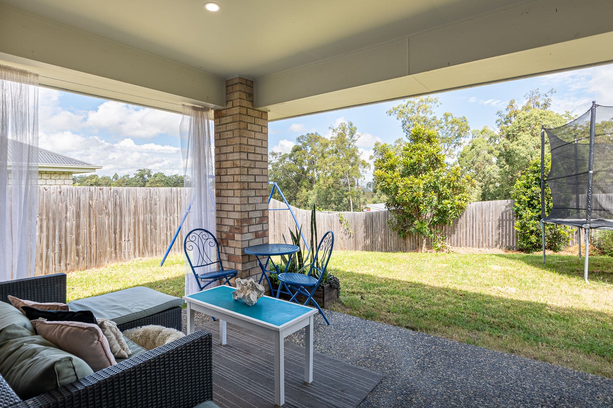 32 Phoebe Way, Beaudesert QLD 4285, Beaudesert - Thumbnail 8