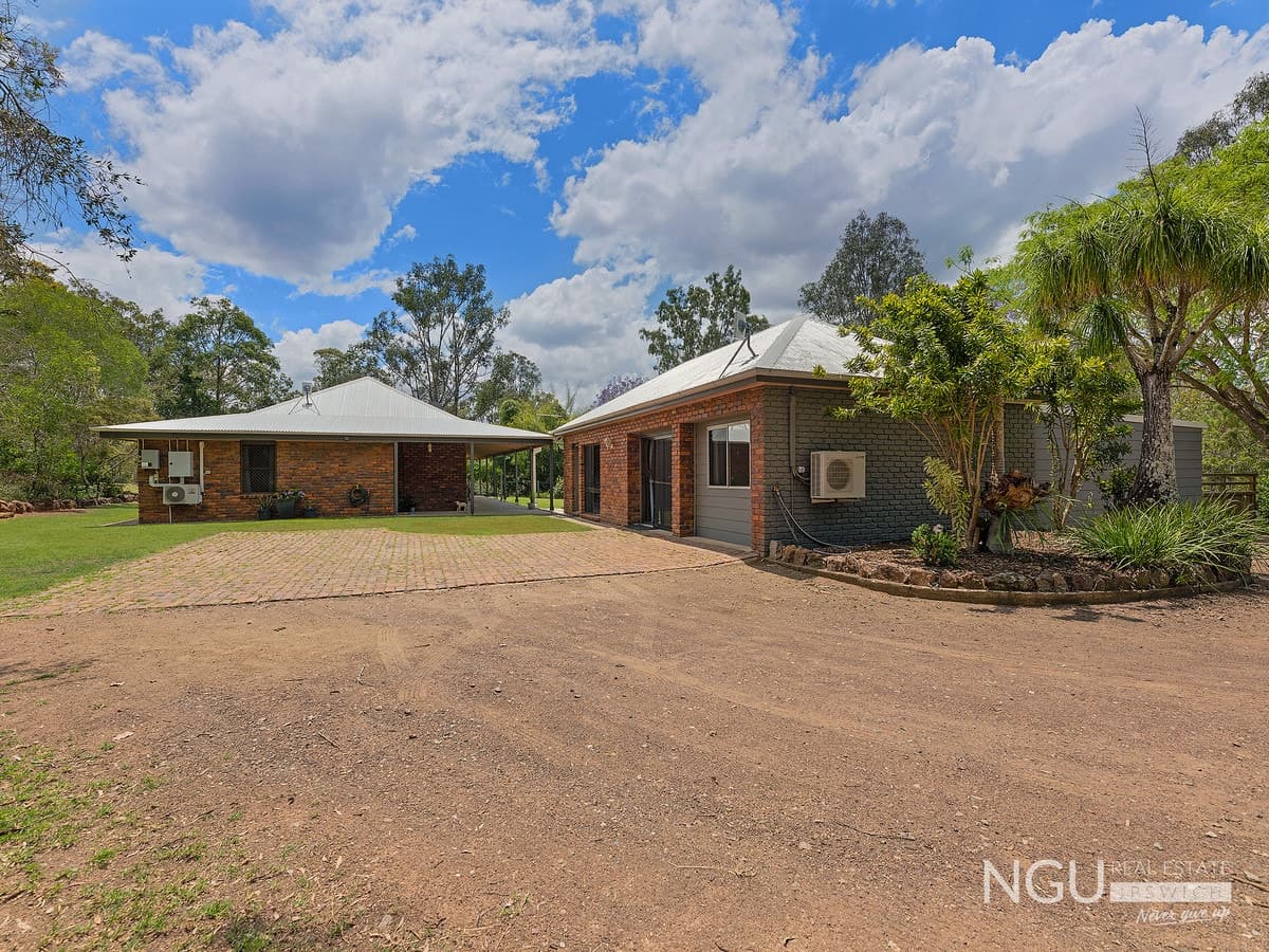 1 Skyline Drive, Kholo QLD 4306, Kholo - Thumbnail 6
