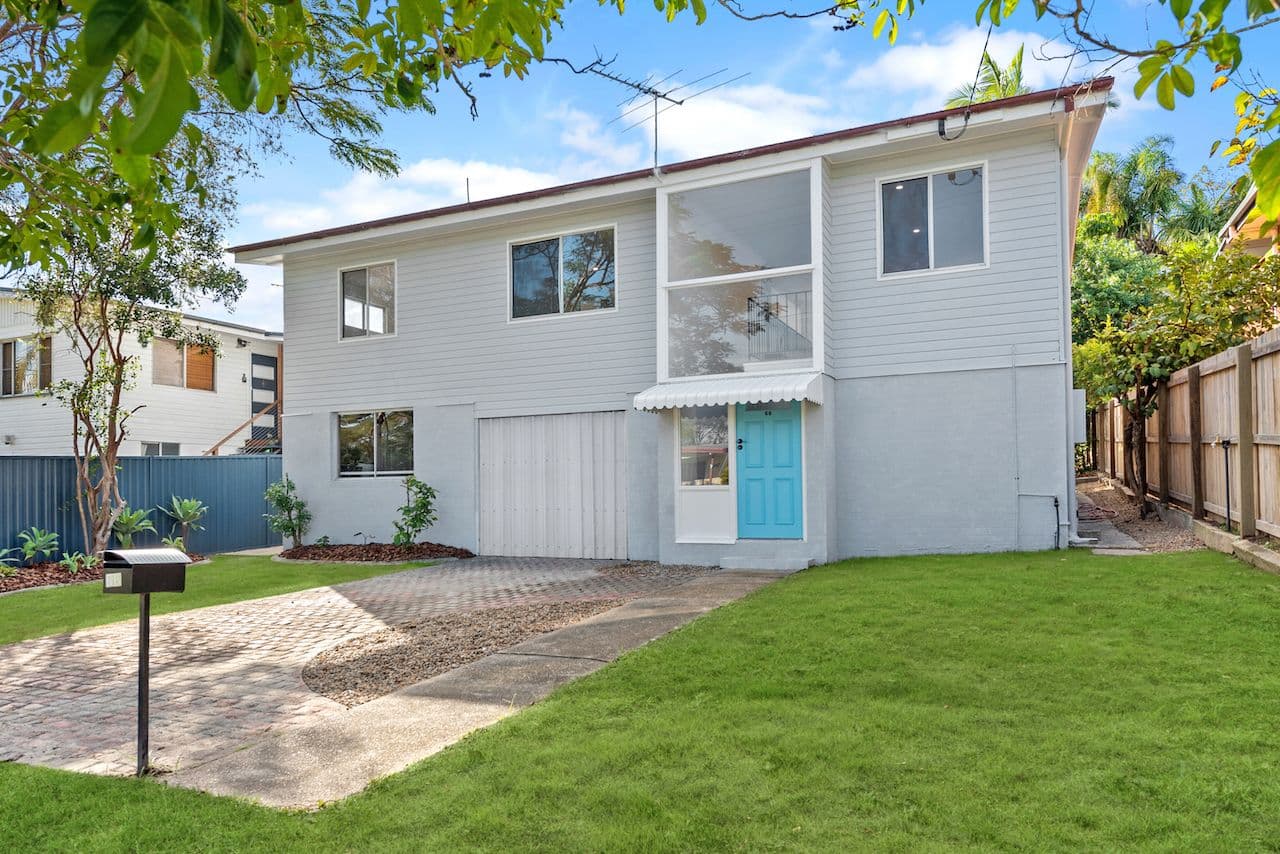 66 Cutts Street, Margate QLD 4019, Margate - Image 1