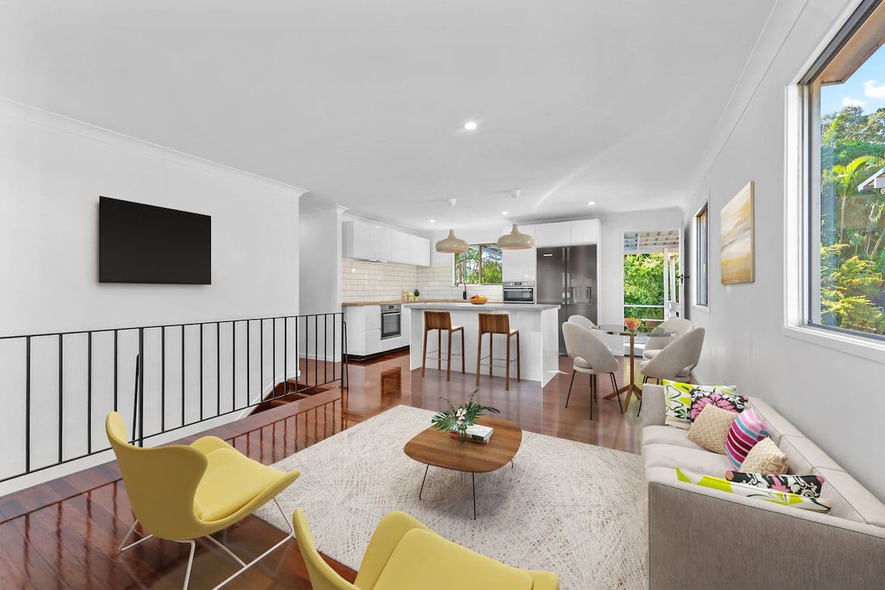 66 Cutts Street, Margate QLD 4019, Margate - Thumbnail 2