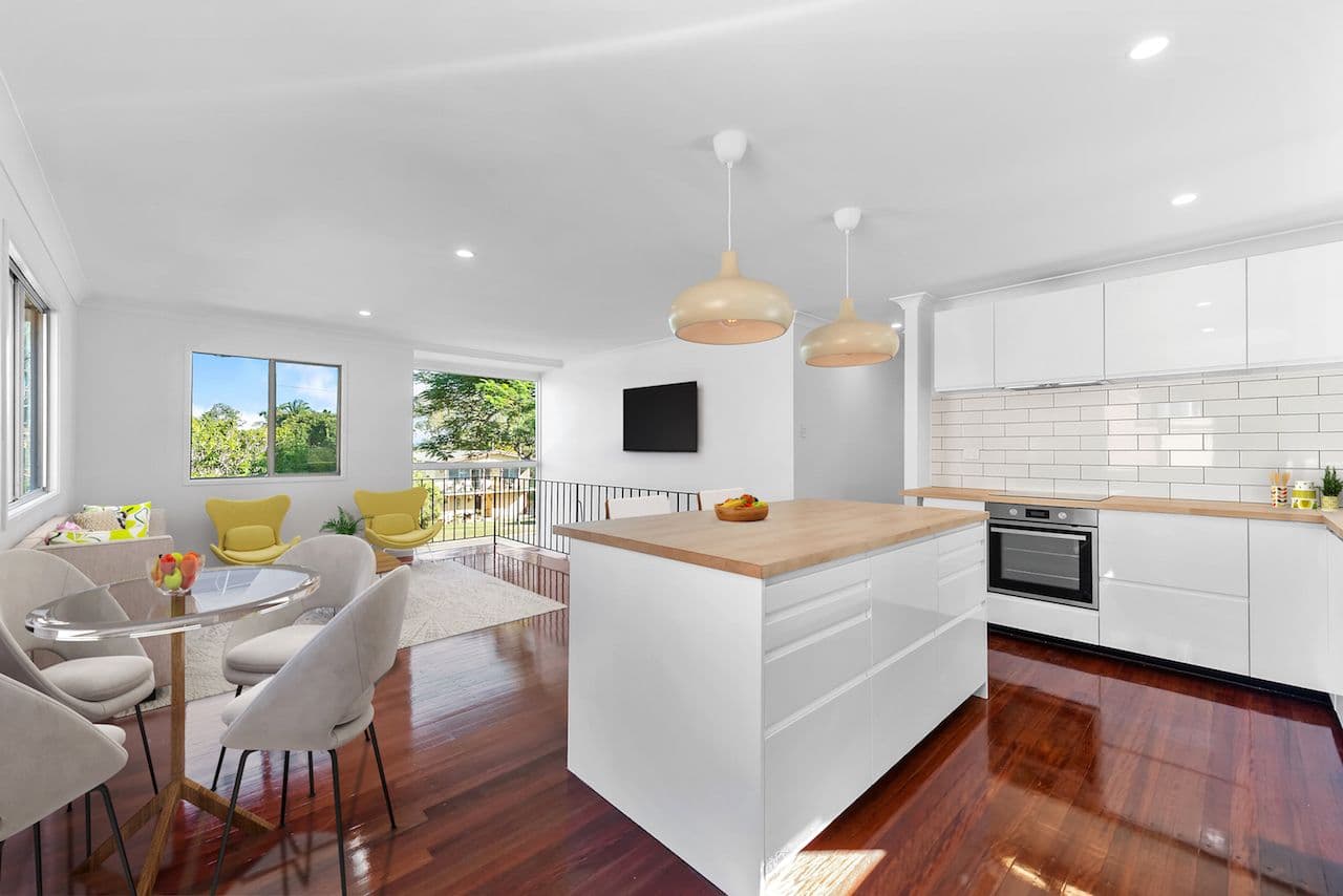 66 Cutts Street, Margate QLD 4019, Margate - Thumbnail 3