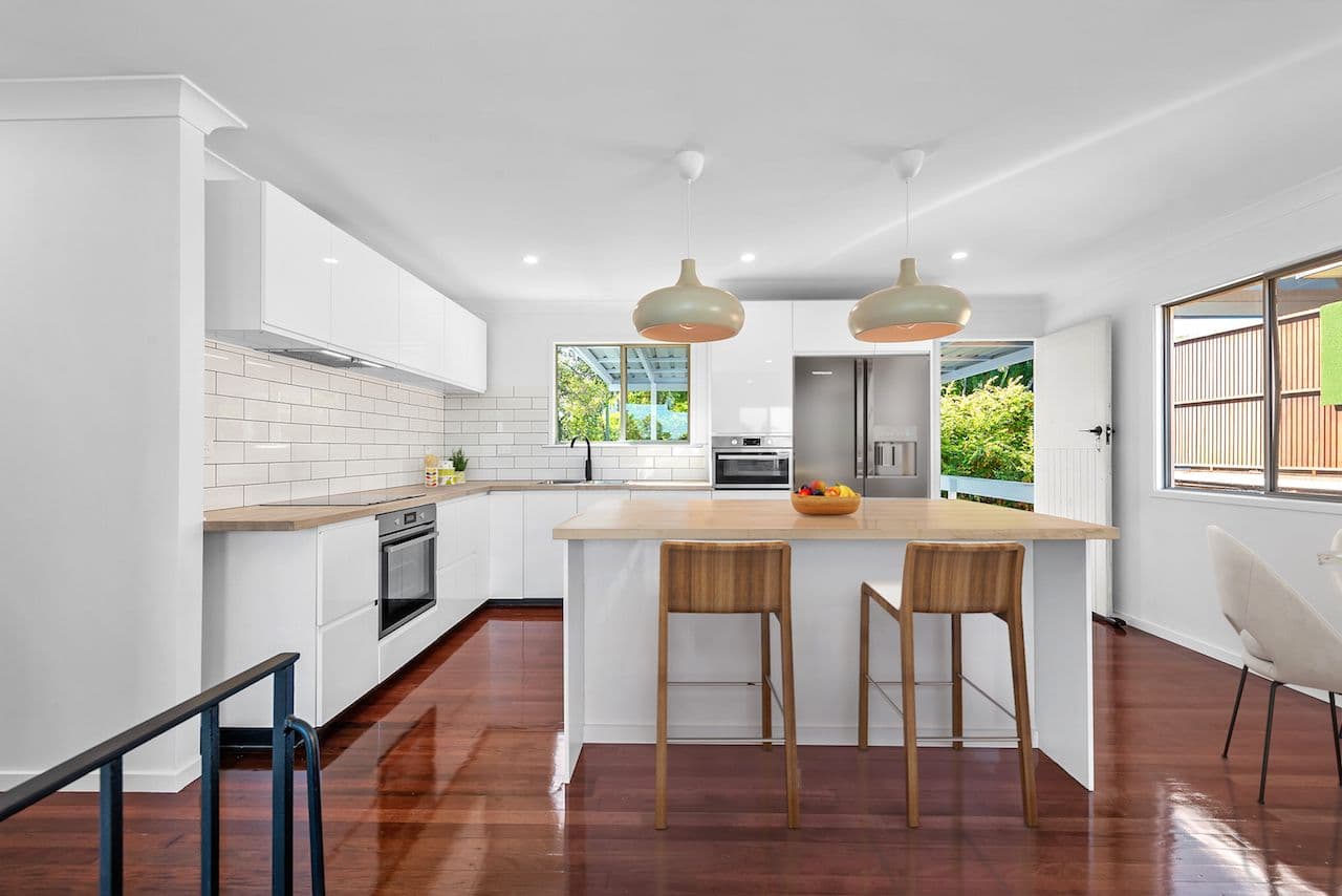 66 Cutts Street, Margate QLD 4019, Margate - Thumbnail 4