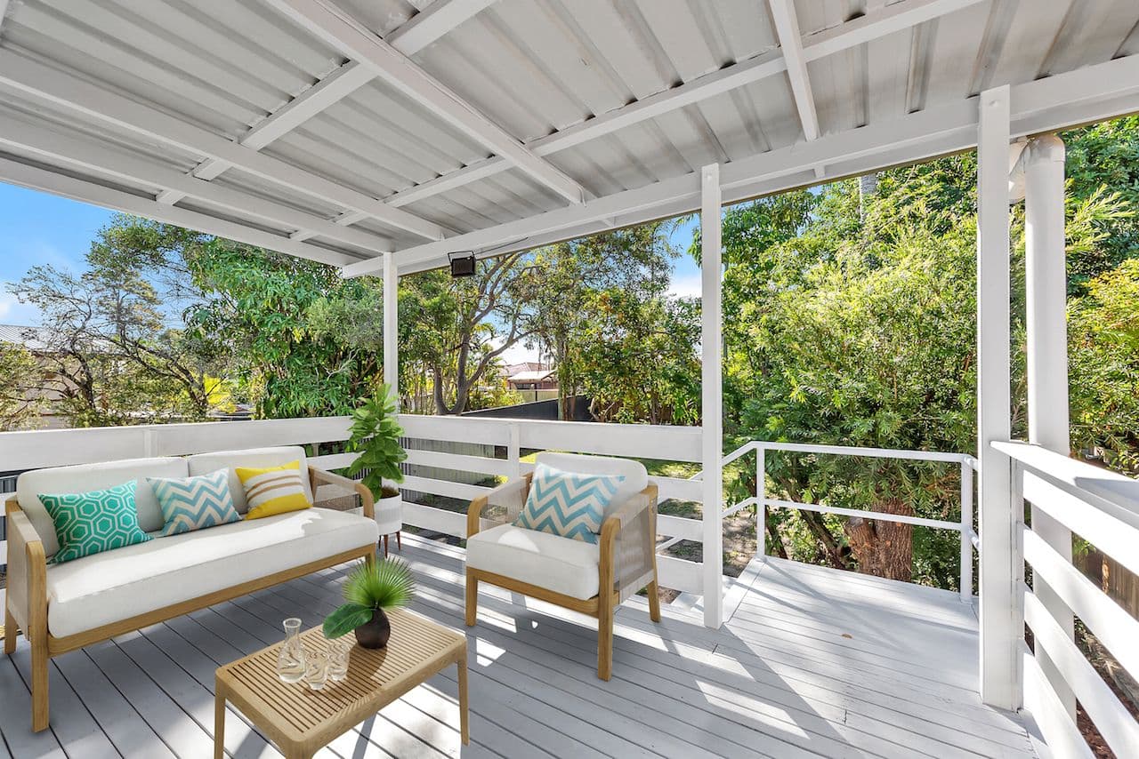 66 Cutts Street, Margate QLD 4019, Margate - Thumbnail 5
