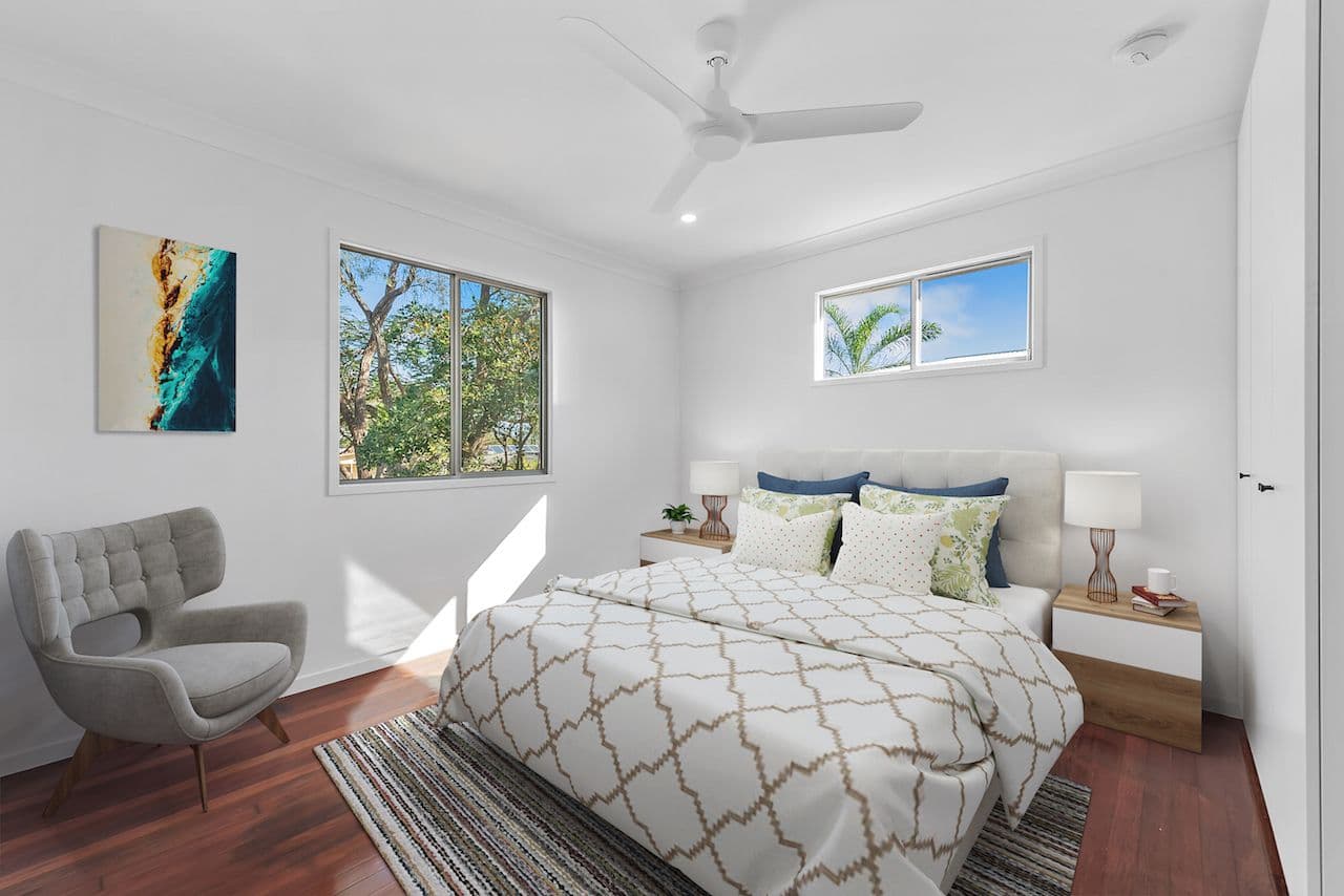 66 Cutts Street, Margate QLD 4019, Margate - Thumbnail 6