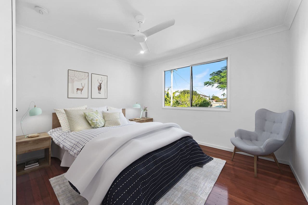 66 Cutts Street, Margate QLD 4019, Margate - Thumbnail 7