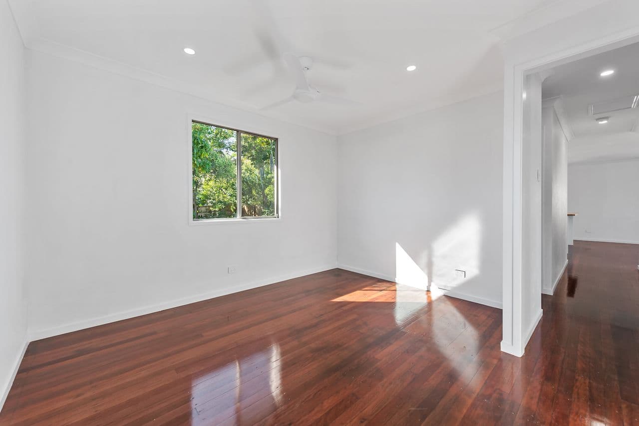 66 Cutts Street, Margate QLD 4019, Margate - Thumbnail 8