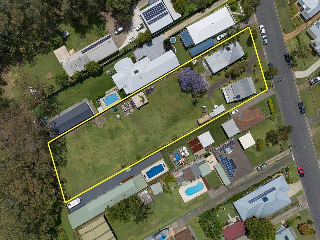 121 Marmong Street, Marmong Point NSW 2284, Marmong Point - Image 1