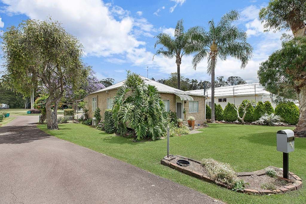 121 Marmong Street, Marmong Point NSW 2284, Marmong Point - Thumbnail 2