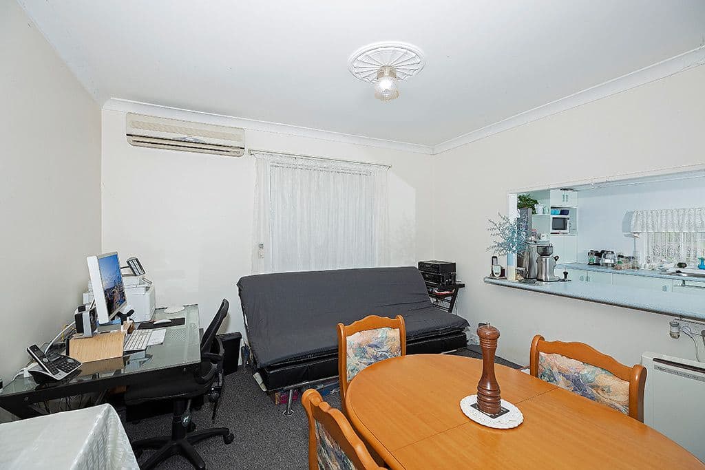 121 Marmong Street, Marmong Point NSW 2284, Marmong Point - Thumbnail 4