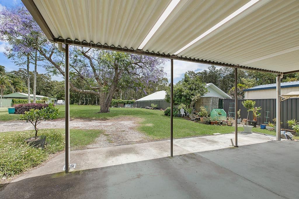 121 Marmong Street, Marmong Point NSW 2284, Marmong Point - Thumbnail 6