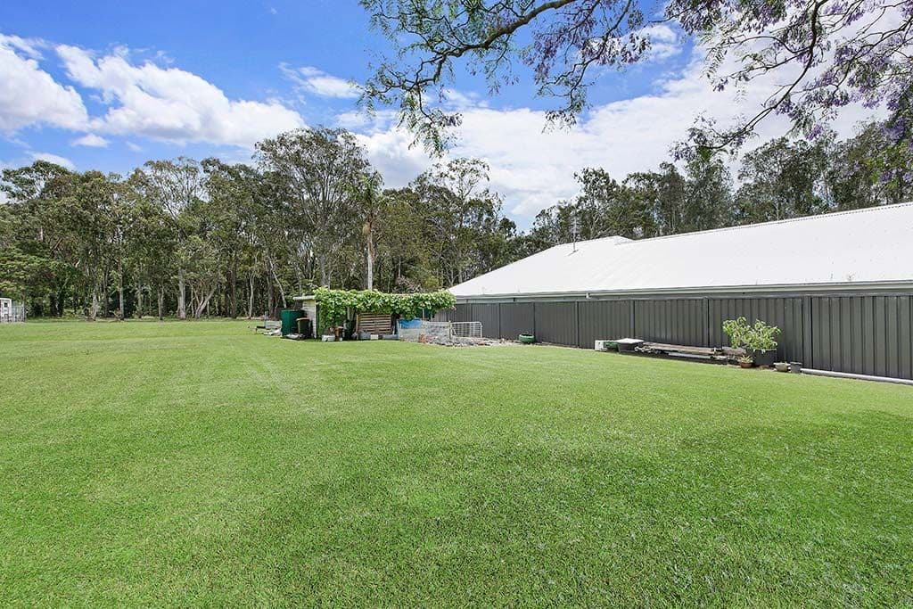 121 Marmong Street, Marmong Point NSW 2284, Marmong Point - Thumbnail 7