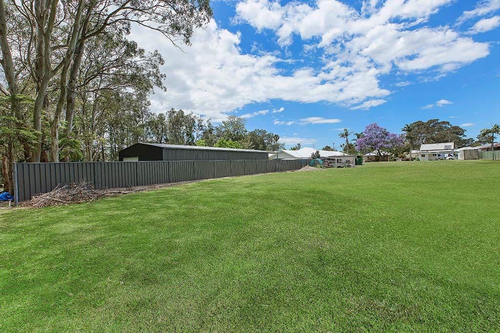 121 Marmong Street, Marmong Point NSW 2284, Marmong Point - Thumbnail 8