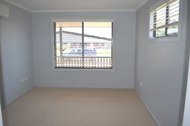 28 Bedford Street, Blackall QLD 4472, Blackall - Thumbnail 7